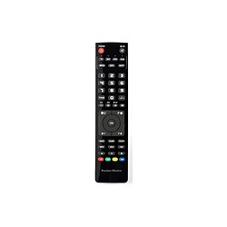 Accessoires TV