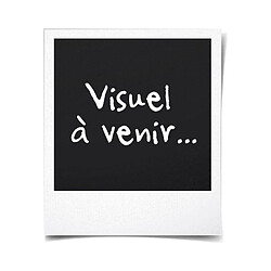 Accessoires TV