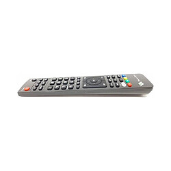 Accessoires TV