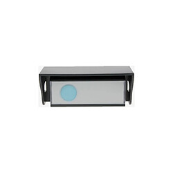 Sonnette & visiophone connecté