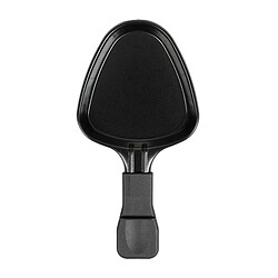 Acheter Appareil à raclette 8 personnes 1200w - ON1035N - ONLI