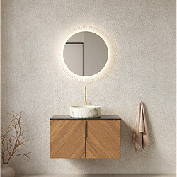 Meuble vasque