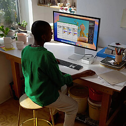 Acheter Apple Mac mini