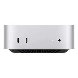 Avis Apple Mac mini