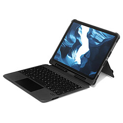 Housse & étui tablette