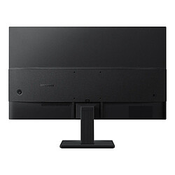 Avis Samsung ViewFinity S7 S27H710EAU - Écran 27" IPS 4K UHD Noir - HDR10 - 60 Hz