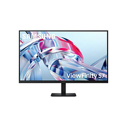 Ecran PC