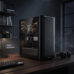 PC