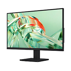 Ecran PC