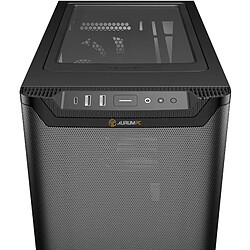 Acheter AURUMPC PC Gamer Silent Edition AMD Ryzen 7 7800X3D - RTX5070 12Go - 32Go RAM - 1To M.2 SSD - Windows 11 - 3705-FR