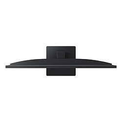 Acheter Samsung ViewFinity S7 S27H710EAU - Écran 27" IPS 4K UHD Noir - HDR10 - 60 Hz