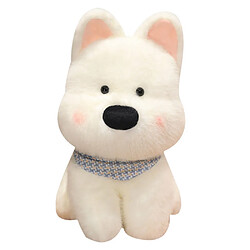 Doudou et peluche