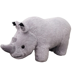 Doudou et peluche