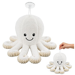Doudou et peluche