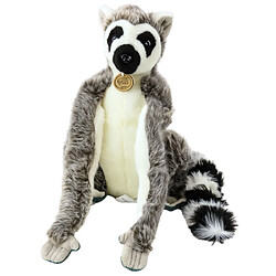 Doudou et peluche