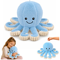 Doudou et peluche