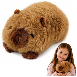 Doudou et peluche