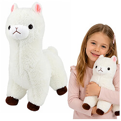 Doudou et peluche