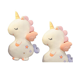 Doudou et peluche