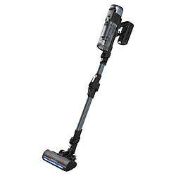 Avis Rowenta Aspirateur balai X-Force Flex 16.60 - Sans fil - 120 min - Aspirant - Noir