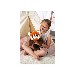 Doudou et peluche