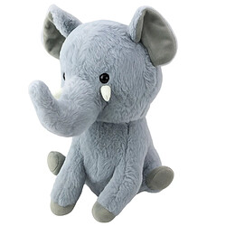 Doudou et peluche