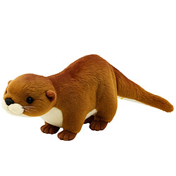 Doudou et peluche