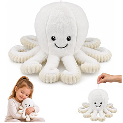 Doudou et peluche