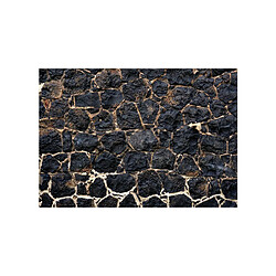 Papier Peint Stony Twilight - Paris Prix