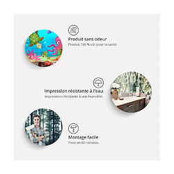 Acheter ARTGEIST Forest Cottage - 350x245