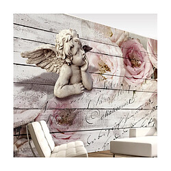 Artgeist Angel and Calm
