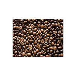 Paris Prix Roasted Coffee Beans