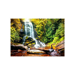 Artgeist AnWonder of Nature
