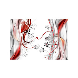 ARTGEIST Airy fabric 350x245