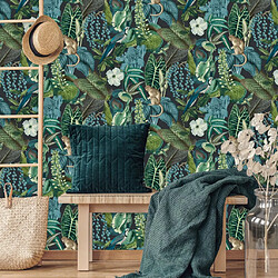 Dutch Wallcoverings Amazon