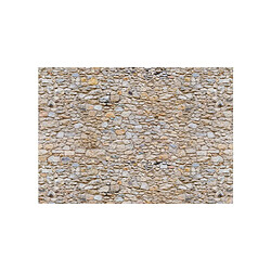 Paris Prix Pebbles - Multicolore