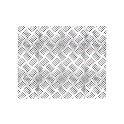 Panneau décoratif mural Toilinux