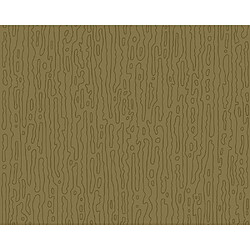 Papier peint Générique