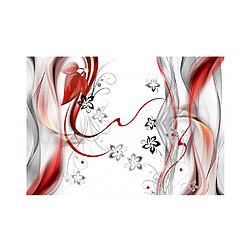 ARTGEIST Airy fabric 350x245