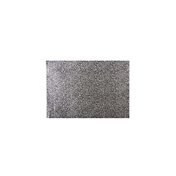 Adhésif déco métallique CPM - 150x45
