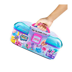 Kit créatif Canal Toys