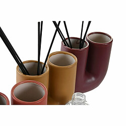 Avis DKD Home Decor Désodorisant Vase Urbaine