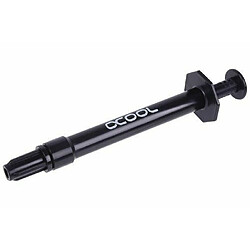 Alphacool Eisfrost XTreme