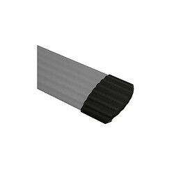 Defender sortie de câble 4 canaux