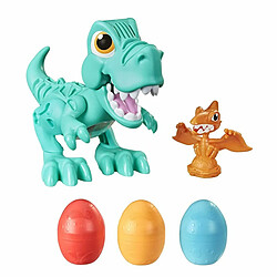Modelage Hasbro