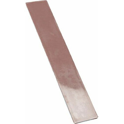 Thermal Grizzly Minus Pad Extreme