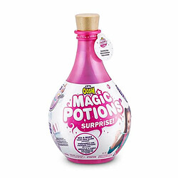 Zuru Pâte à modeler éducative - Multicolore