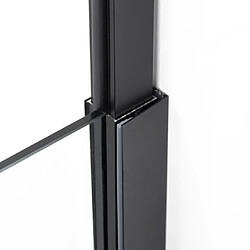 Avis Gelco Only Noir