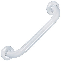 Accessoires de salle de bain & WC