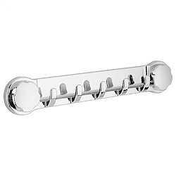 Patère Universal